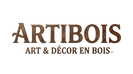 Artibois - Home